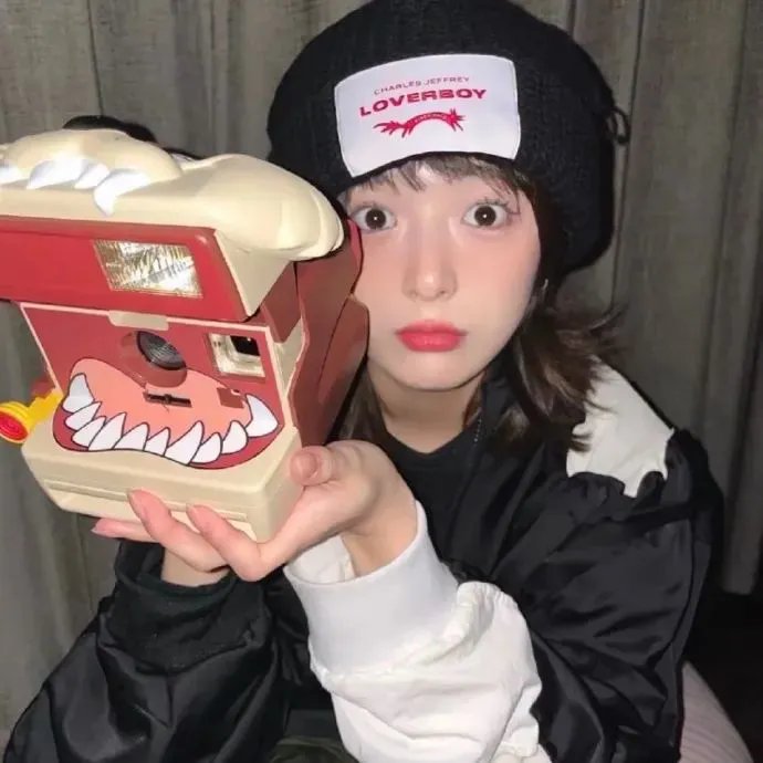 忏·再见,绝望先生