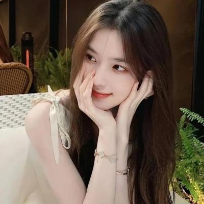 玛丽真快乐