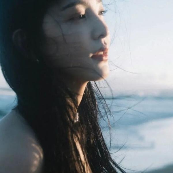 幻想和镜子