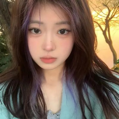放映爱