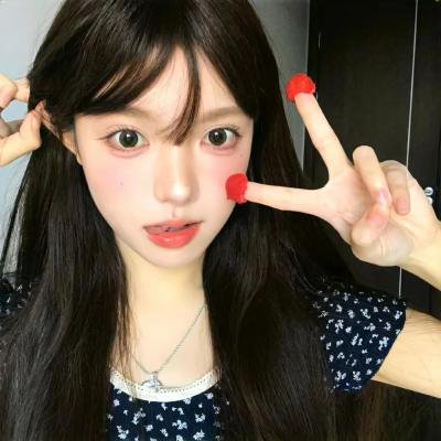 我的妻子没有感情