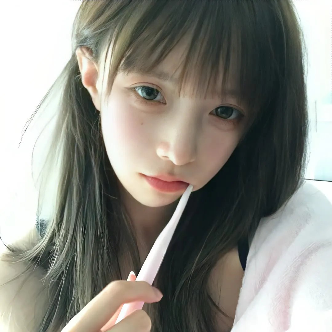 手工制品
