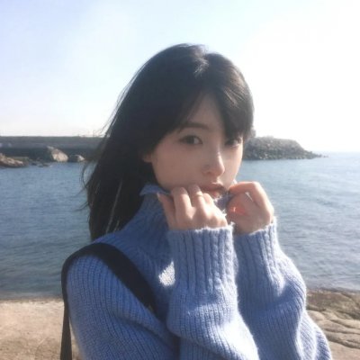 老陶工