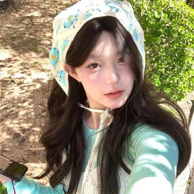 朱莉小姐
