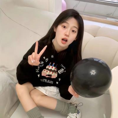 神探麦克