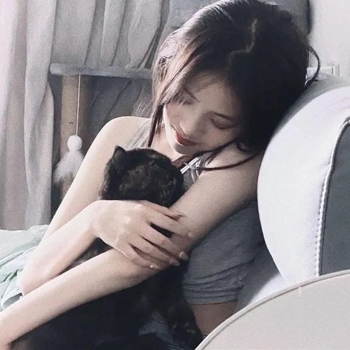 疯狂父母