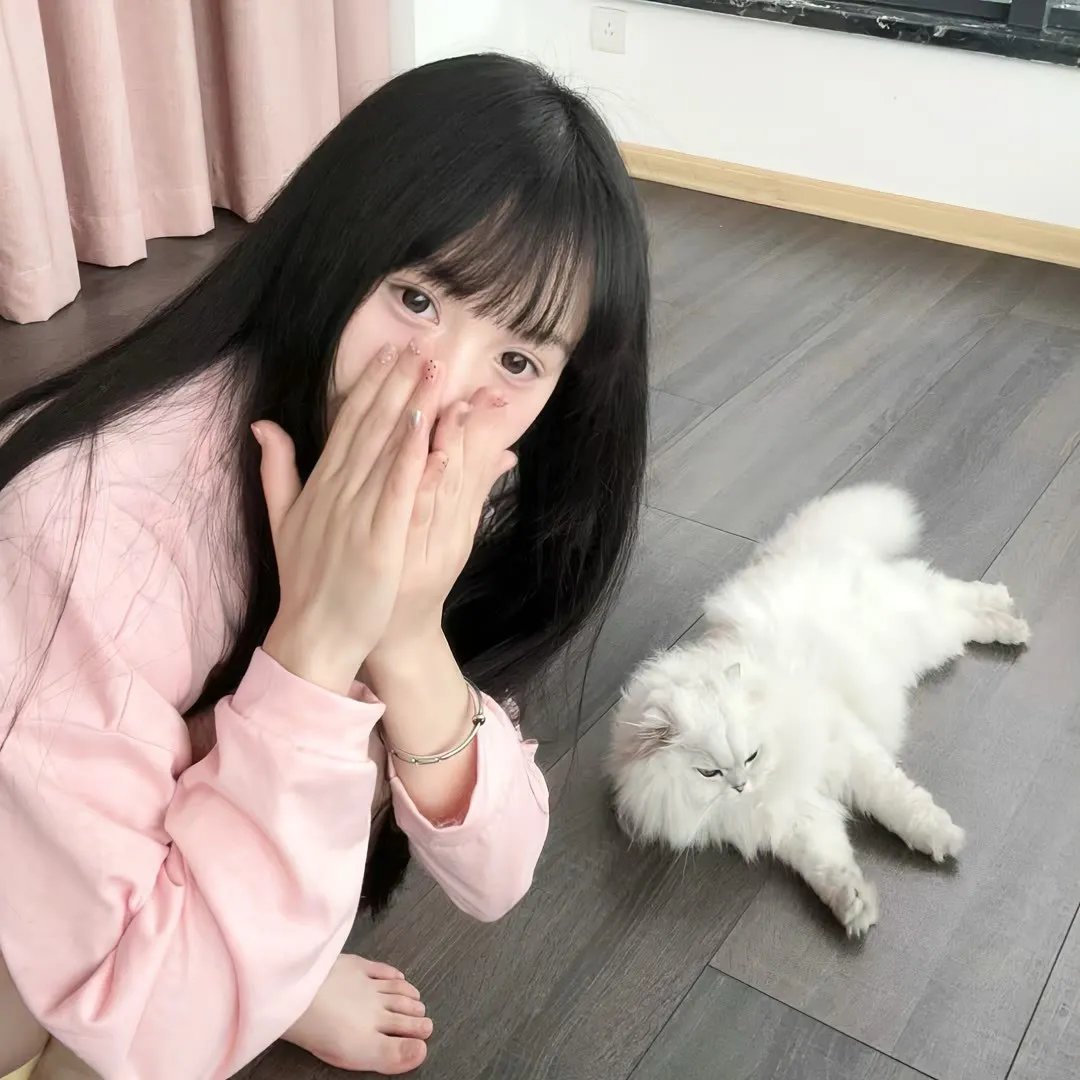 轴线